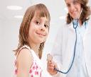 Health Insurance Quotes for Child Only logo